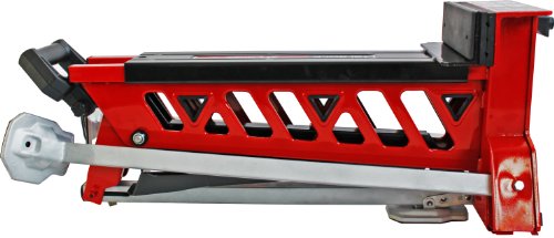 MyWork 150TBMW Tribock,mobil Spannbock,Werkbank - 7