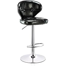 Suchergebnis auf Amazon.de für: drehstuhl leder esszimmer