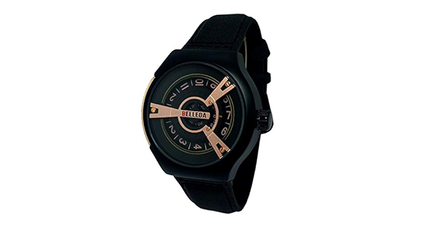 7 friday watch amazon