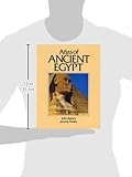 Image de Atlas of Ancient Egypt