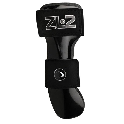 Preisvergleich Produktbild Z-Loc Zl-2 Wrist Positioner Black EBOZL2-RHM