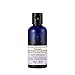 Neal's Yard Remedies Organic Eye Make-up Remover 100ml (unboxed)