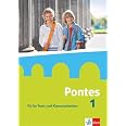 Pontes 1 Klassenarbeiten Pdf