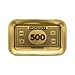 Produktbild Monopoly Filthy Rich Geld Tablett