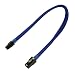 Produktbild Nanoxia 900200019 Interface Kabel und Adapter