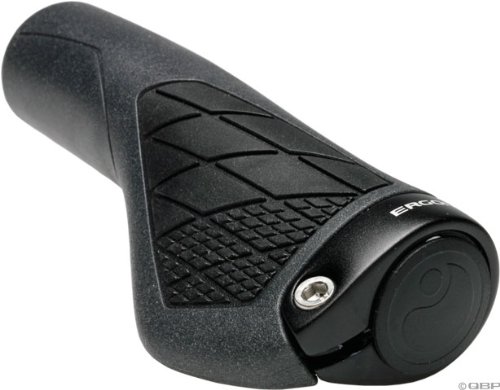 ergon gs1