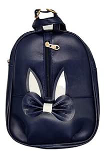 nfinity mini backpack