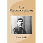 The Metamorphosis