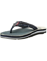 converse flip flops myntra