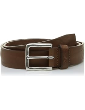 Tommy Hilfiger Herren Gürtel