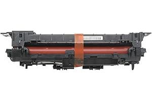 HONSEADEK Kit de fusion JC91-01079A JC91-01080A pour imprimantes Samsung CLP-365 CLP-360 366 CLX-3305 3306 C480 C460 C410 (220 V)