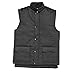 Produktbild Portwest S410 – Aran Bodywarmer, M, schwarz