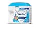 NewBorn, Baby, Similac Advance Early Shield, Formula, Powder, 23.2-Ounces (Pack of 6) (Packaging May Vary) New Born, Child, Kid