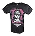 Produktbild BRET Hitman HART Profile T-Shirt