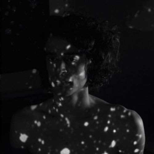 Voyages By Startlight EP [VINYL]