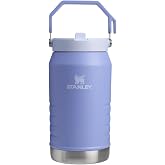 Stanley IceFlow Flip Straw Tumbler Pipetli Termos Matara, 1.9 L