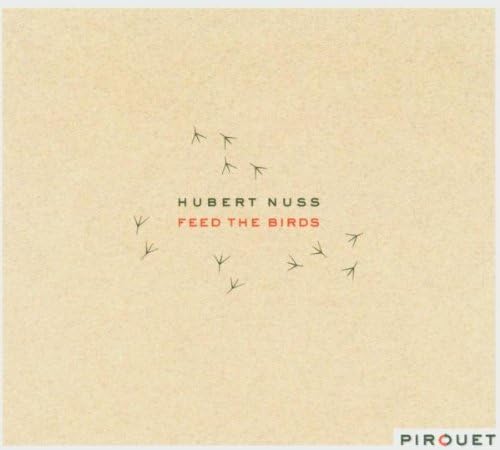 Feed the Birds