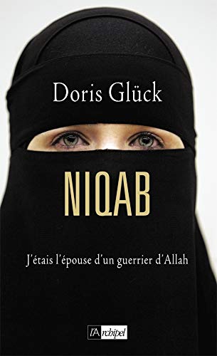Niqab Niqab
