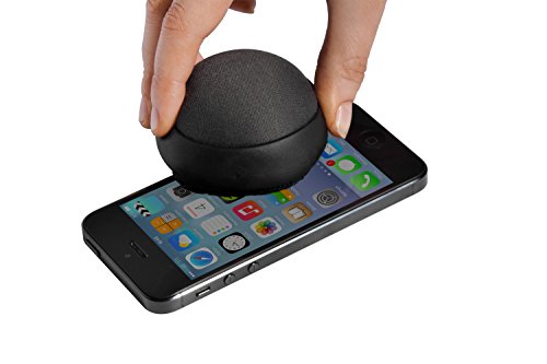 Thumbs Up Smart Cleaner für Smartphone/Tablet - 2