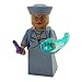 Produktbild LEGO Seraphina Picquery Minifigure mit Wand