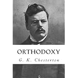 Orthodoxy
