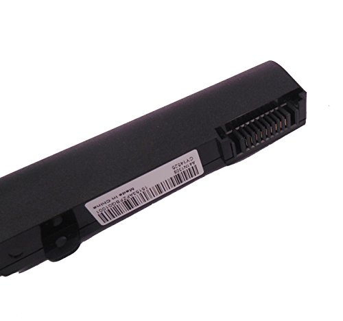 14.4V 2200mAh ASUS A41N1308 Laptop Akku D550 X451 X551 X451C X451CA X551C - 3