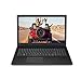 Produktbild Lenovo (15,6" HD) Notebook V145 AMD A4 bis 2,6 GHz 4GB RAM 1000 GB HDD DVD-Brenner HDMI USB 3.0 Win 10 Pro