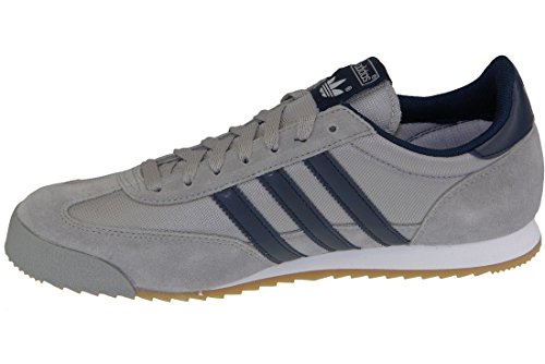 adidas Dragon Herren Sneakers - 2