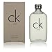 Calvin Klein CK One Eau de Toilette - 100 ml