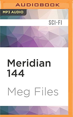 Preisvergleich Produktbild Meridian 144