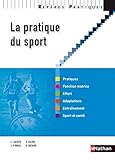 Image de La pratique du sport