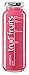 Produktbild true fruits - smoothie Pink Getränk Drink vegan Fruchtsaft Shake - 8x0,25l