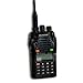 Produktbild WOUXUN KG-UVD1P 2m/70cm 400-480MHz Dualband Amateurfunk Handfunkgerät