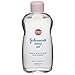 Cheap Johnson's Baby Oil 500ml - Johnsons Baby Oil - Johnson's Baby Products
