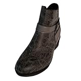 botas monta botas monta hombre botas moto carretera botas mosqueteras mujer botas mujer verano botas botas mujer invierno botas multitacos futbol botas mujer botas multitacos futbol hombre botas nieve botas negras hombre botas nieve mujer botas negras mujer botas negras botas alpinismo botas altas mujer tacon botas altas hombre botas moto botas botas altas negras botas altas mujer planas botas mujer verano 2017 botas mujer primavera 2017 botas moteras mujer botas moteras hombre