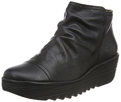 « Click to Enlarge and to go to Amazon »