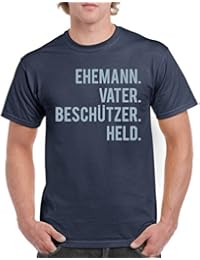 Suchergebnis auf Amazon.de für: barbie shirt: Bekleidung