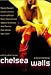Produktbild Chelsea Walls [VHS]