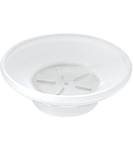 Lata Organizadora De Metal 29,5 X 10,7 X 8,7 Cm Carro Verde