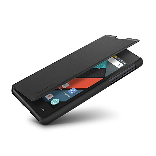 Energy Sistem 425273 - Funda para Smartphone Exclusiva Phone Neo Lite Color Negro reviews Energy Sistem 425273 - Funda para Smartphone Exclusiva Phone Neo Lite Color Negro