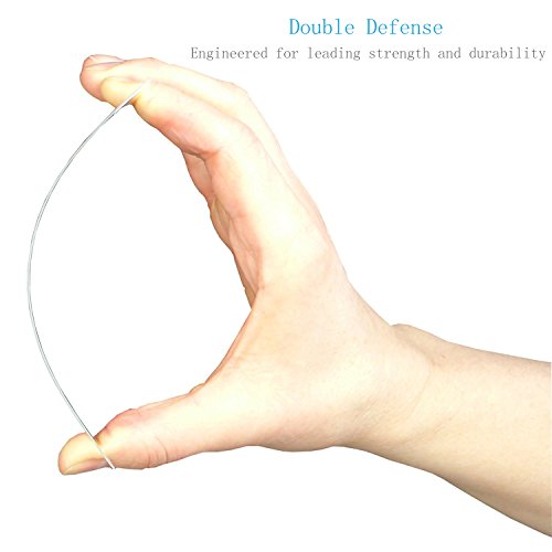 Samsung Galaxy Grand Prime Protector de Pantalla  Gestop Protector de Pantalla para Samsung Galaxy Grand Prime G530  G30H  G531f  Grand Prime 2016  Cristal Vidrio Templado Premium  2 pack  