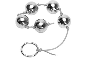 GAOSJX Acier Inoxydable étanche et Durable(A Black,Style 4)