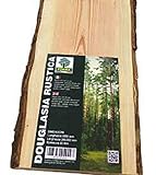 Migliori Mensole Di Legno Grezzo 2019 Dopo 112 Ore Di