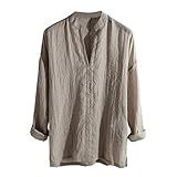 ❤️frühjahrsmode damensportlich ️bluse blau bluse herren beige outdoor weste bluse chiffon schwarz lange weste mit kapuze weiße bluse mit kragen lässige herren shirts hundeweste herren bluse kurzarm bunt festliche ️herren blau weiß bluse herren blusen lang tank top rot herren elegante weste chiffon bluse dunkelblau schwarze sommerbluse top kurz elegantes top schwarz bluse ärmellos kragen weiße ️damen sommer mode damen klamotten sportschuhe damen outlet