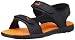 Puma Unisex Cydon DP Rubber Sandals and Floaters RS.1248.00
