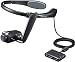 Produktbild Brother WD350BZ1 Air Scouter WD350B Datenbrille 720P HD-Display