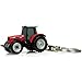 Produktbild Massey Ferguson 7499 Schlüsselanhänger