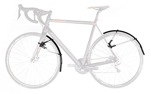 SKS Germany Radschutz Raceblade Pro Steckradschützer - 2