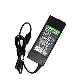 laptop tecra 8100 ✔ Eingang 85-265V 50/60Hz | Ausgang: 15V 5A 75W | Verbindungsstecker: 6,3x3,0mm rund