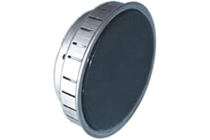 ANCASTOR Tapa Quemador Cocina Gas FAGOR, ASPES, 60MM